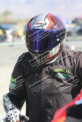 media/Sep-14-2025-2WTD (Sun) [[49ad454cd4]]/1-Around the Pits/